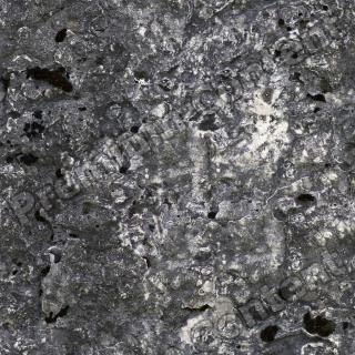 Seamless Stone 0013